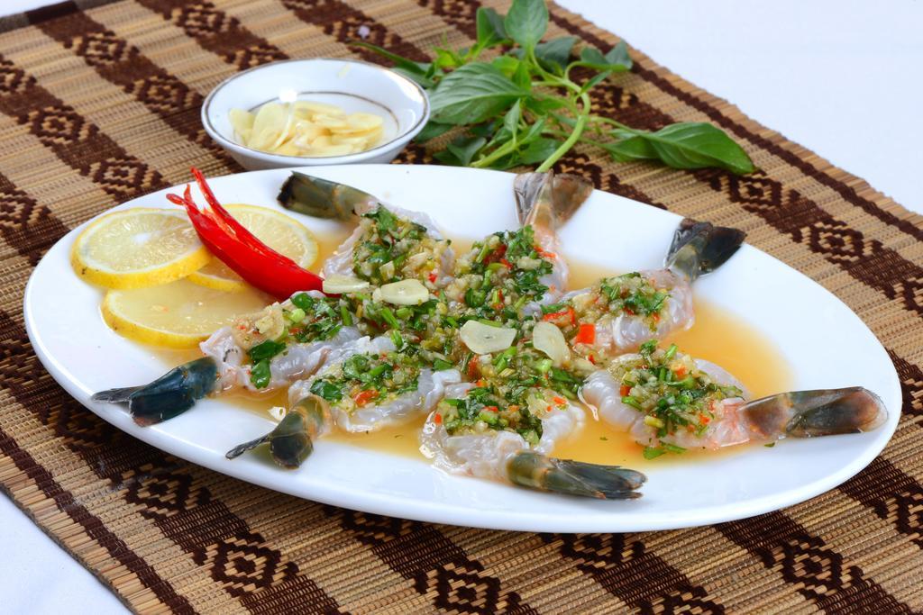 โรงแรมอ็อกกาลา ย่างกุ้ง ภายนอก รูปภาพ